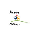 Alegria Childcare