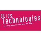 Bliss Technologies