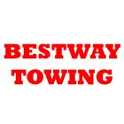 Bestway Towing Ltd