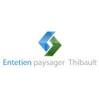 Entretien Paysager Thibault