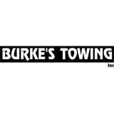 Burke's Towing