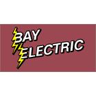 Bay Electric