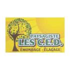 Paysagiste les Ced