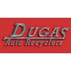 Dugas Auto Recyclers-RBLDRS