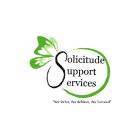 Solicitude Support