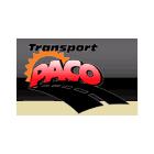 Paco Transport