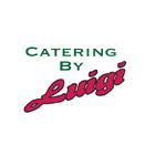 Catering by Luigi