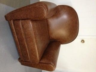 Rembourrage Milot Inc