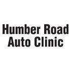 Humber Road Auto Clinic
