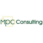 MPC Consulting Engineering