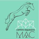 Centre Equestre Mac