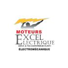 Moteur Excel Électrique