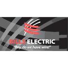 Live Electric Inc