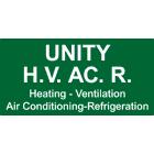 Unity Electric Motor Shop