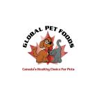 Global Pet Foods