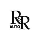 R & R Auto