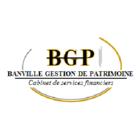 Banville Gestion De Patrimoine