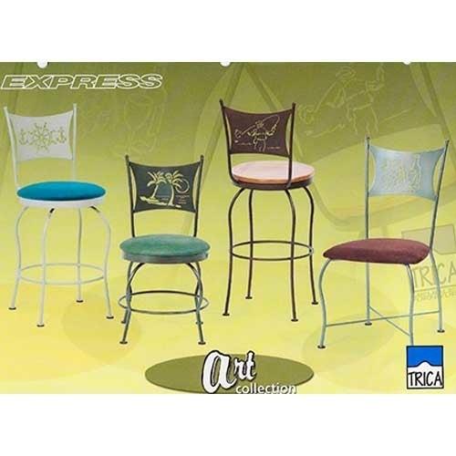 The Ragman Billiards