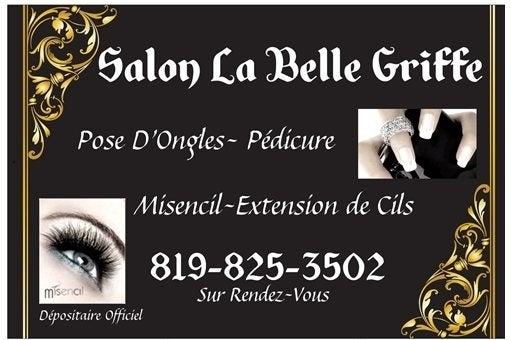Salon la Belle Griffe