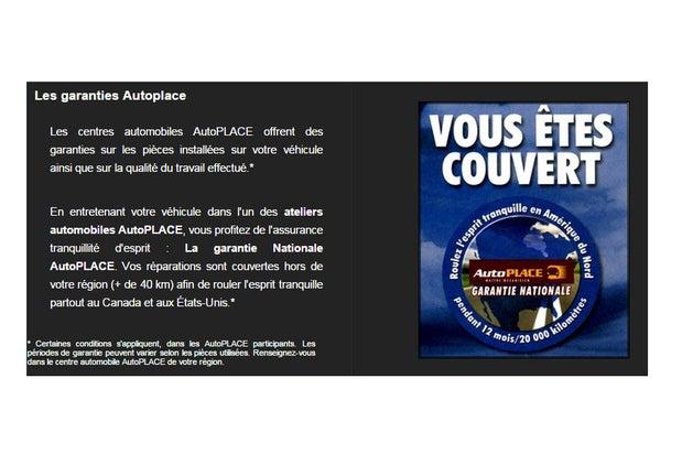 Gestion François Dugal Inc