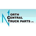 North Central Truck Parts