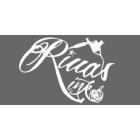 Rivas Ink