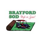 Brayford Sod Farms