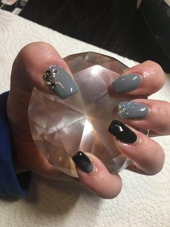 Indulgence Body Care Studio