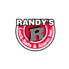 Randy's Lock-Safe & Alarm