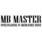MB Master
