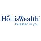 HollisWealth Inc