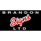 Brandon Signs