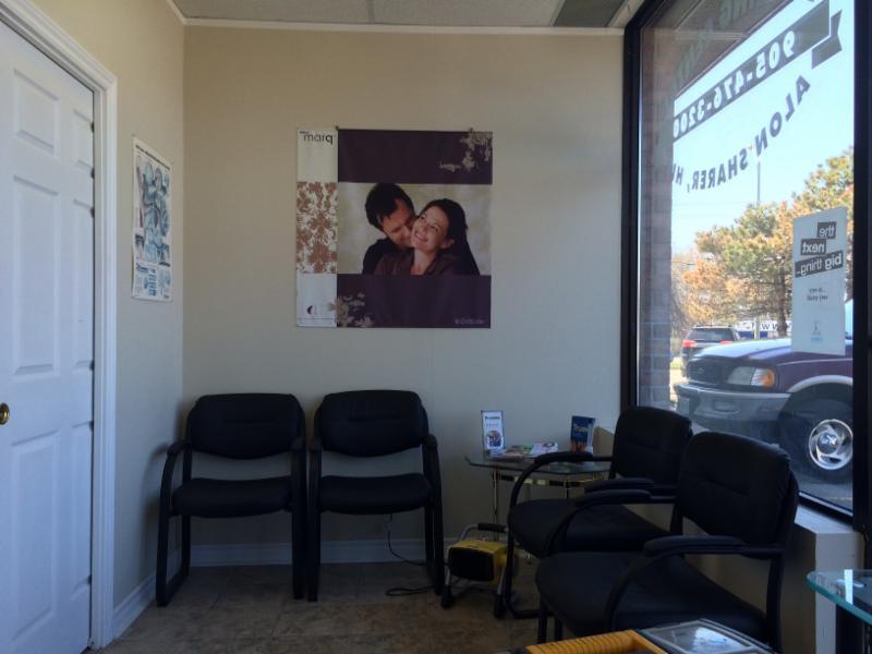 Keswick Hearing Centre