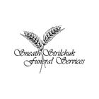 Sneath-Strilchuk Funeral Svc
