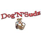 Dog 'n'sudz