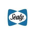 Tempur Sealy Canada Ltd