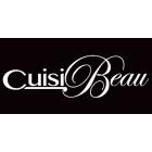 Cuisibeau Inc