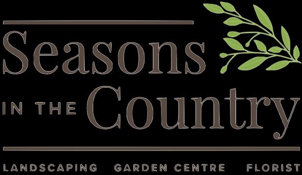Seasons in the Country