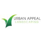 Urban Appeal Landscaping