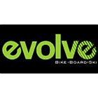 Evolve Bikes
