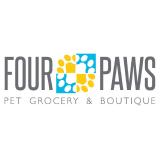 Four Paws Grocery & Boutique