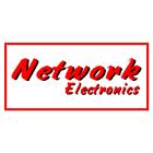 Network Electronics