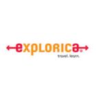 Explorica Inc
