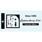George S Lyons Ltd