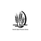 North East Prairie Grain
