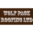 Wolf Pack Roofing