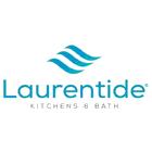 Laurentide Cabinet Corp