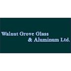 Walnut Grove Glass & Aluminum
