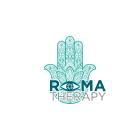 Roma Therapy - Psychic Readings