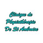 Clinique De Physiotherapie